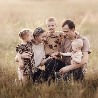 Оля|ФОТОГРАФ