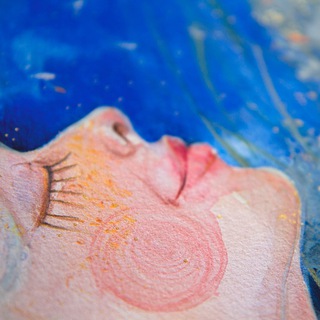 Дудолины раздолья