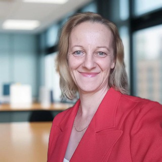 От Cердца к Cердцу 💞 Расскажи мне!!!