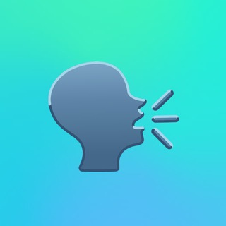 Канал для фп