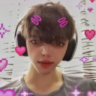 Олимп Авака