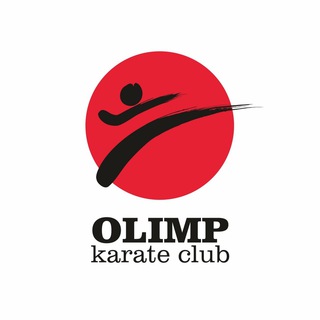 Olimp Karate KAZAN
