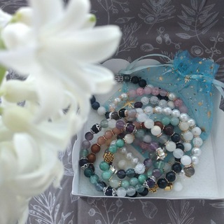 Ольгина лавка