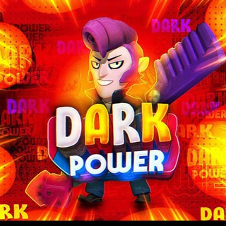 ☃️DarkPower News