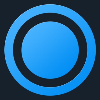 Traders & Signals • Oliver Bit