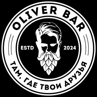 Oliver Pub & Bar