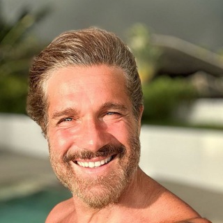 Дикая Жизнь Доктора Оливера