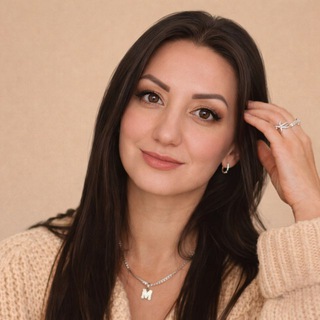 Детокс, красота, здоровье с Ольгой Ваулиной