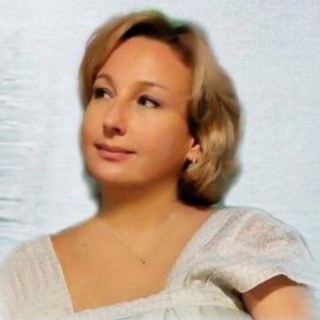 ✂️Olya_colorist Биозавивка /Сёрф-локоны