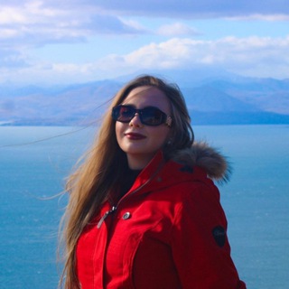 один билет до…