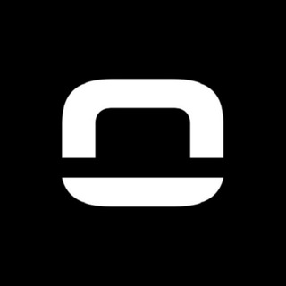 Олимпменру