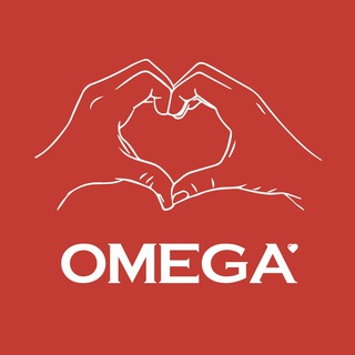 оМега Новости