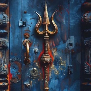 Омкара ••● ॐ ●••