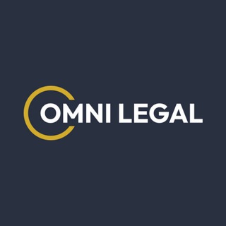 OMNI LEGAL Law Firm