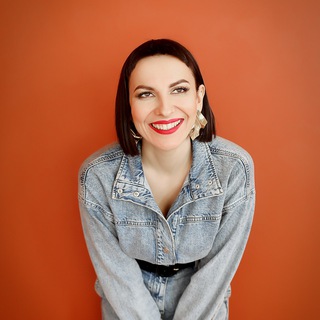 Дизайнер Интерьера | Ольга Полякова