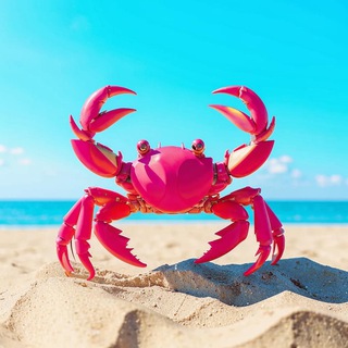 333% Омск Тусовки Клубы Underground