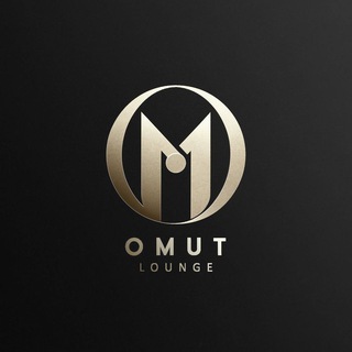 Omut Lounge Loft