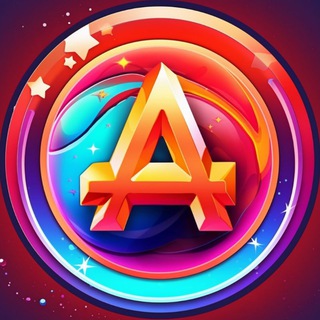 Секретный промокод. Акции. Скидки