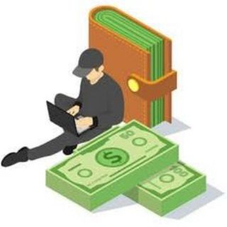 💰Online_Income_BD💰