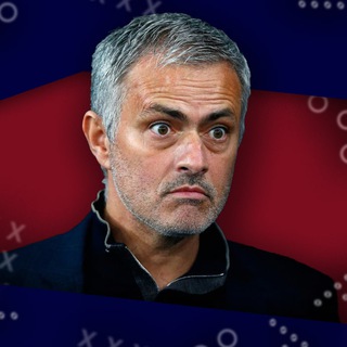 OnanaNews | Новости про Футбол