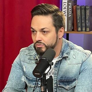 Нияз Мухаметзянов ⚜️ твой личный тренер