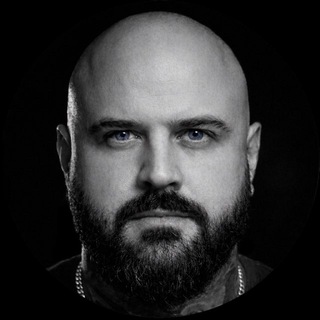 Дмитрий Джонс | Не для всех