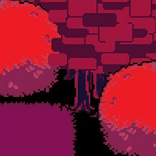 Deltarune/Дельтарун боты для общения