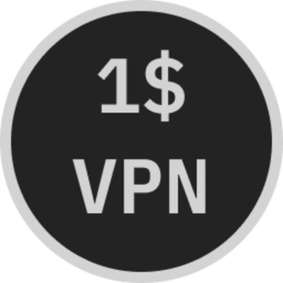 1$VPN | RU