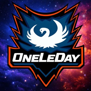 OneLeDay