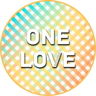 🧡 ВанЛав Опт 🧡 ТЯК Г-124