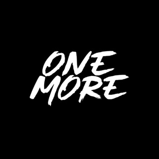 Самандар Life