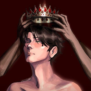 Un enfant pathétique