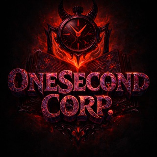 OneSecond Evil Corp.