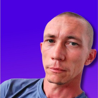 Александр OneSW