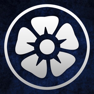 Раз, два и об «Челси»