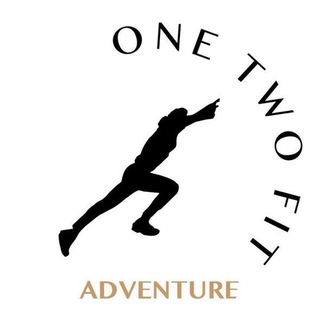 OneTwoFit ADVENTURE