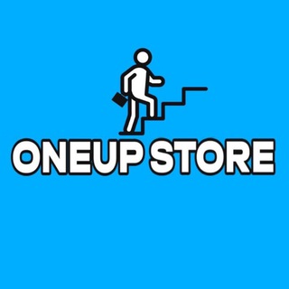 OneUp STORE