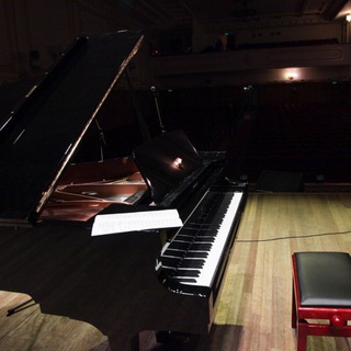 «Концертное объединение Онегин»