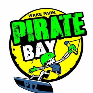 Кайт-школа Onego Pirates