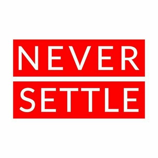 OnePlus 7 / 7T / 7 Pro / 7T Pro Club 4PDA