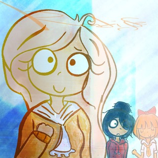 ONGEZELLIG confessions !