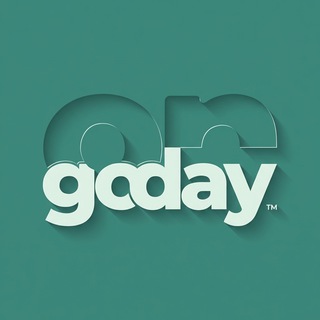 Ongoday | Уникальные светильники