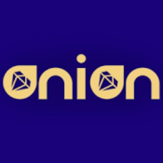 Onion Casino Оффициальный