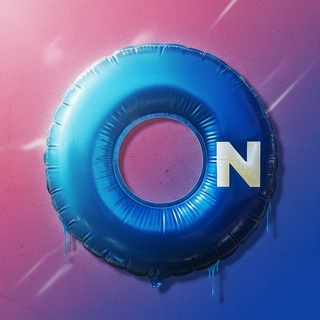 Onlanta Corp.News 😎