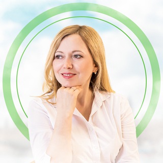 Английский онлайн для детей