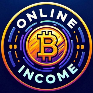 Online Income Channel