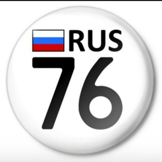 🔴 Онлайн 76