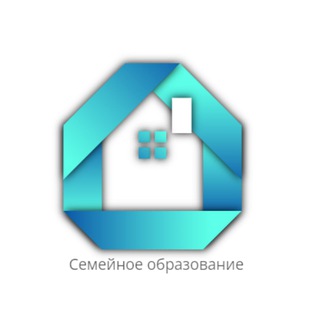 Платформы, онлайн-школы. Семейное образование.