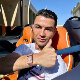 د سیالی دوهم چینل