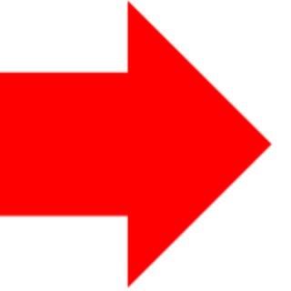 Онлайн казино бонус за регистрацию 1000 рублей